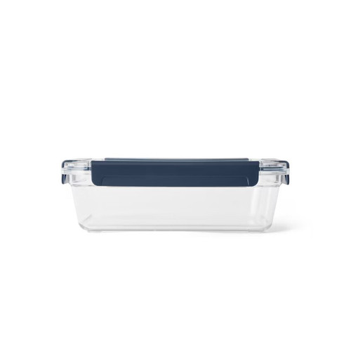 Yeti Large Food Storage63004