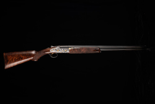 Caesar Guerini Revenant Field 28ga/28