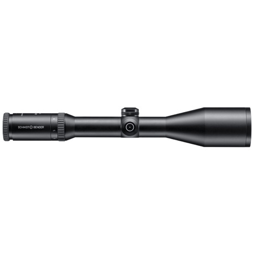 SB 3-12x54 Polar T96 D4 Posico32804 - Gordy & Sons Outfitters