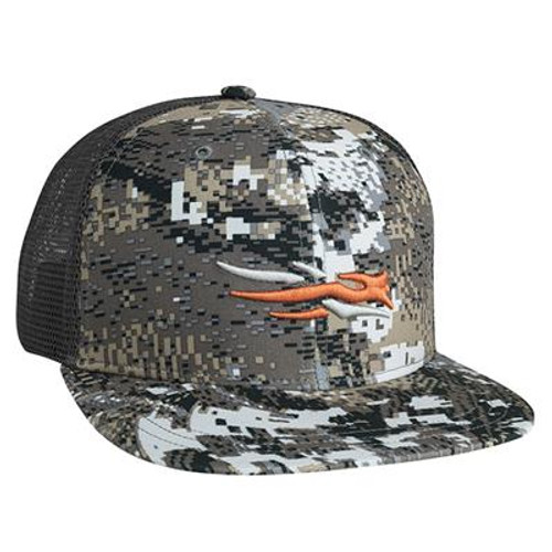 Women's Sitka Trucker - New45282