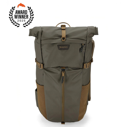 Simms Headwaters Backpack