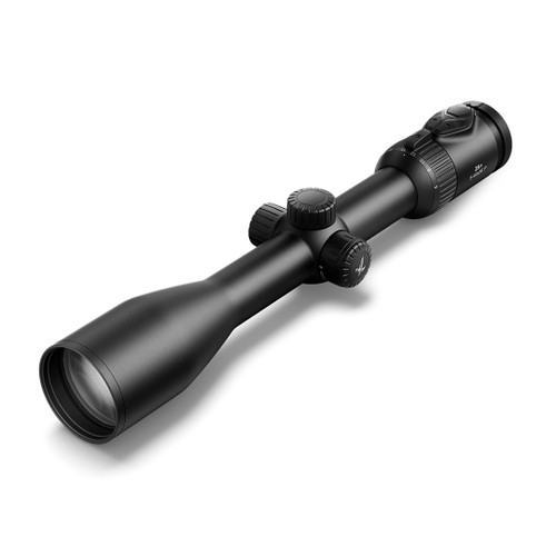 Z5i+ 5-25x56 P BT L 4Wm-I MRAD65608 - Gordy & Sons Outfitters