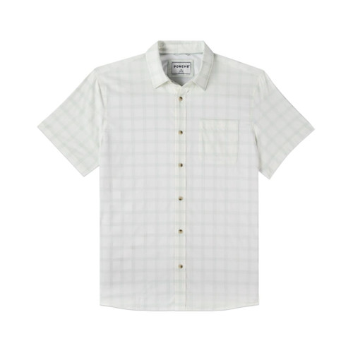 The Amelia Regular SS Shirt63593