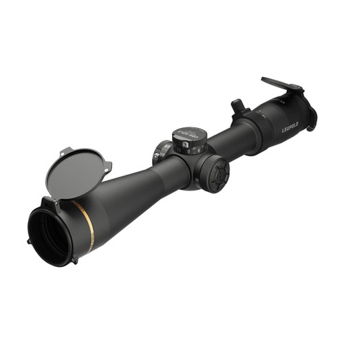 Leupold VX-5HD Gen 2 4-20x52 CDS-SZL2 Side Focus TMOA64645 - Gordy