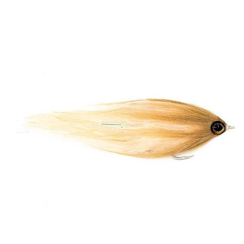 GT Brushy Profile S6/063714
