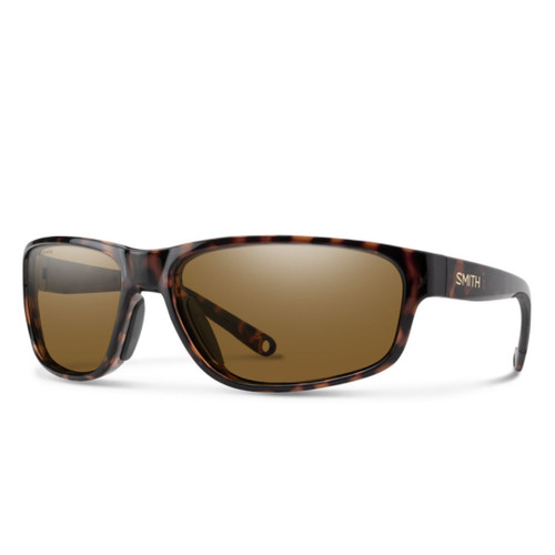Redding 2 Tortoise / ChromaPop Glass Polarized Brown Lens63787