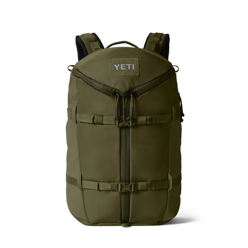YETI Ranchero™ 27L Everyday Carry Backpack64052