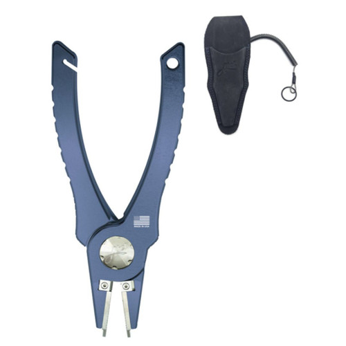 Abel Nipper63286 - Gordy & Sons Outfitters
