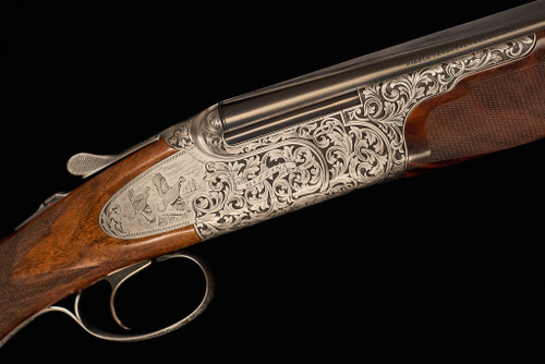 Rizzini Grand Regal Extra .410/29" RH - NEW59483