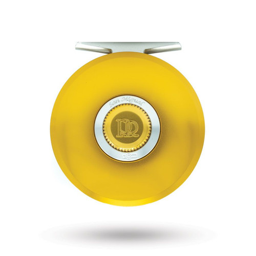 San Miguel Reel 4/5 Gold64270