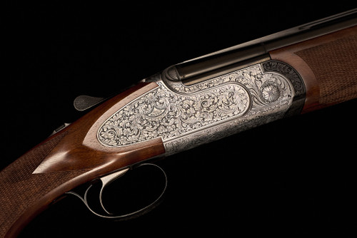 TRINITY 　VENUS　20g TriStar Trinity II 20 Gauge 3