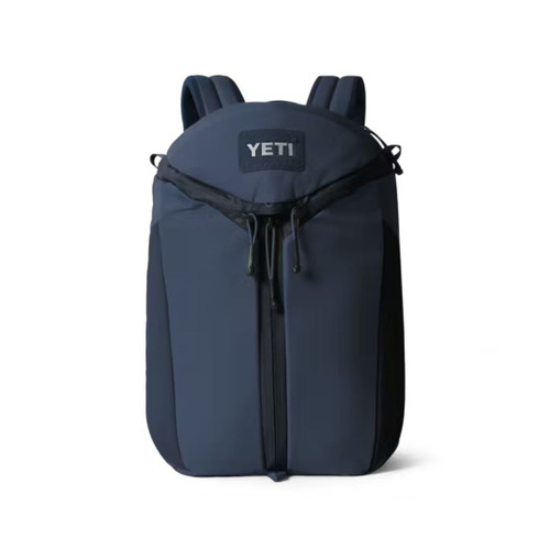 YETI Ranchero™ 18L Everyday Carry Backpack64320
