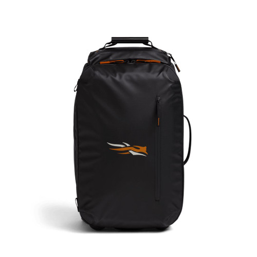 Sitka Drifter Carry On 35L