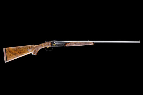 Winchester Wildey 31 エアガン レトロGUN チヨダ ウィルディ