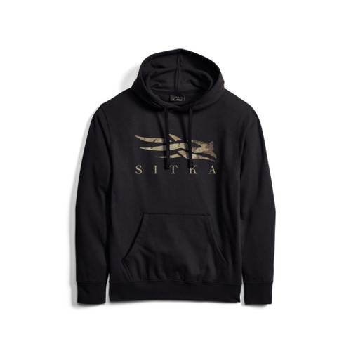 Icon Optifade Pullover Hoodie64395