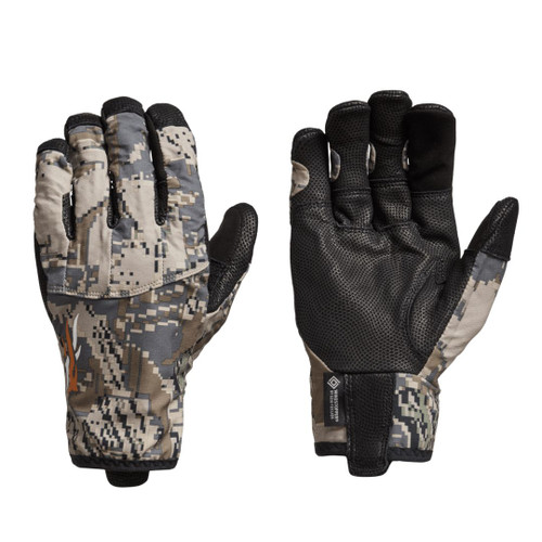 Jetstream HD WS Glove - 202564350