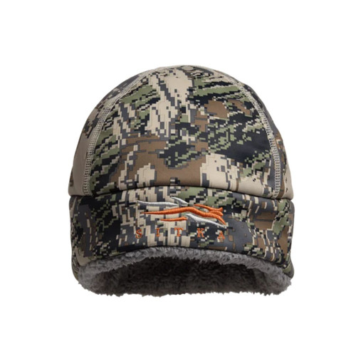 Jetstream Insulated WS Beanie - 202564430