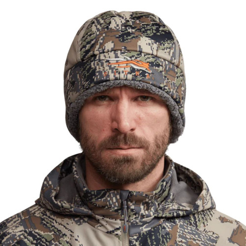 Jetstream Insulated WS Beanie - 202564430
