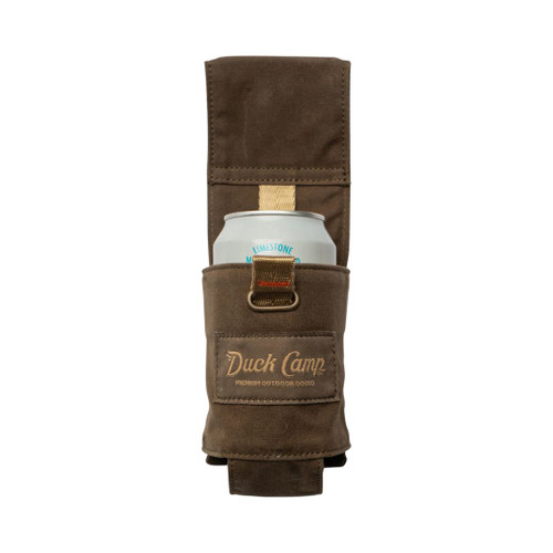Canvas Game Bag Can Holster64464