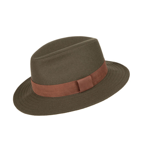 Rathowen Hat