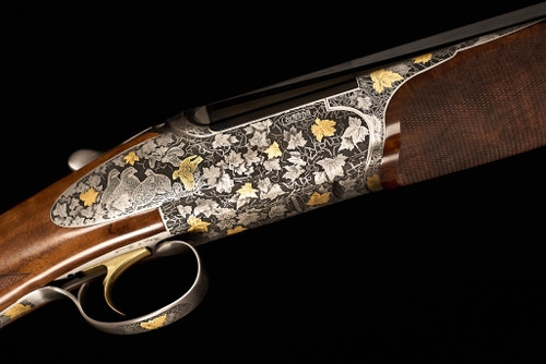 Caesar Guerini Revenant Field - 28ga/28