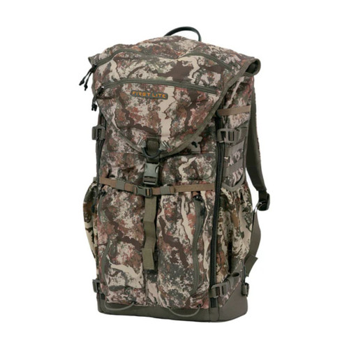 First Lite Transfer Pack64570