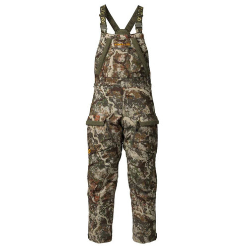 First Lite M's Thermic Insulated Bib Pant64582