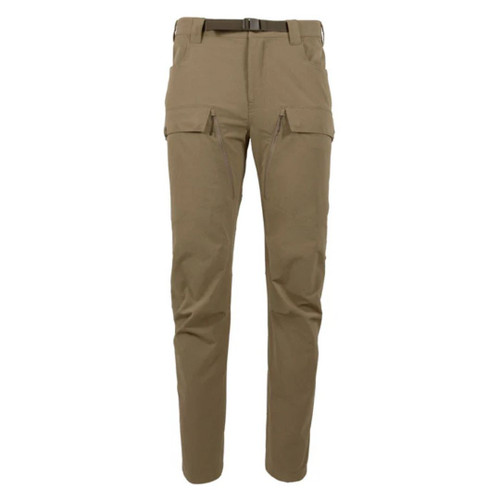 First Lite Men's Trace Pant64588