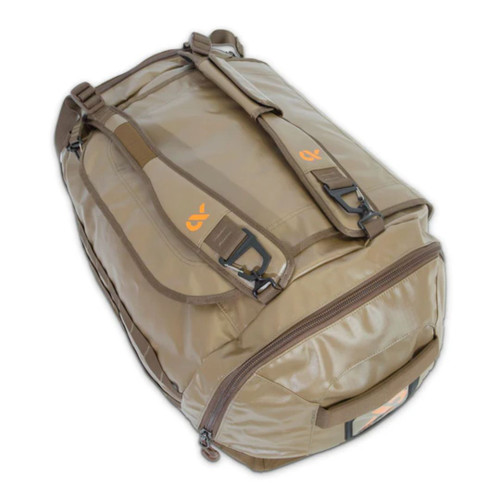 First Lite Dirtbag Duffle - Medium 70L64601