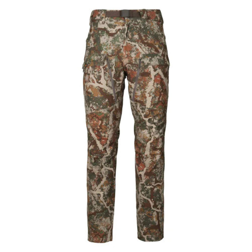 First Lite M's 308 Whitetail Pants64606