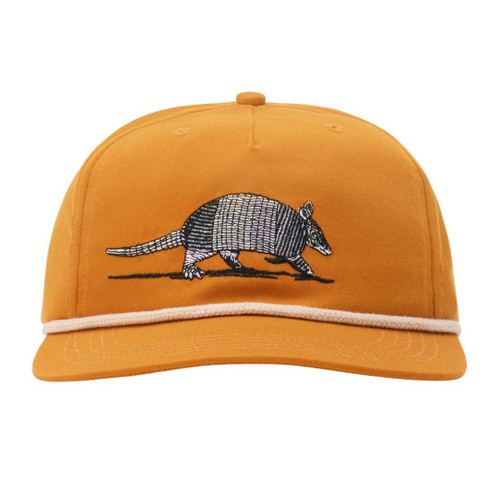 Armadillo Hat64650