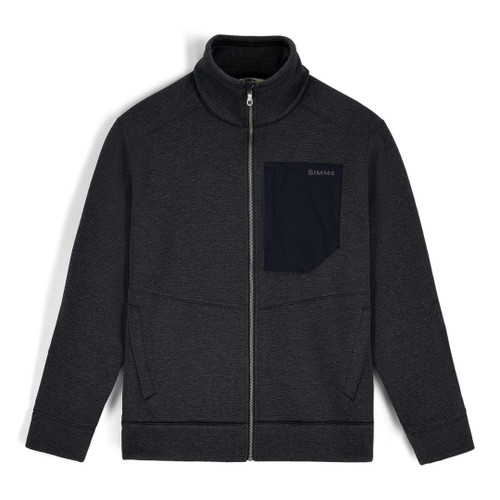 M's Harbor Fleece - 202564672