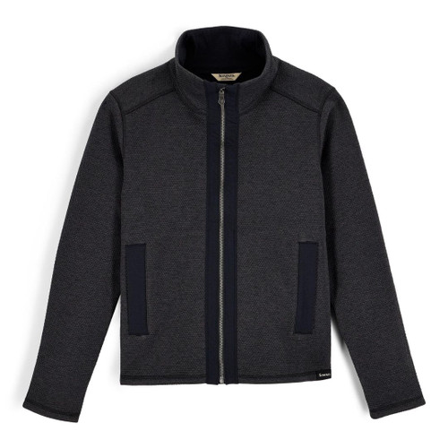 W's Harbor Fleece - 202564680