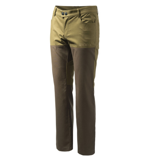 Covey Field Pant40126