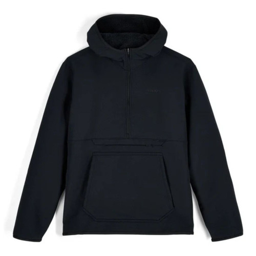 シド、アウトサイダー Amazon.co.jp: OUTSIDER: ミュージック