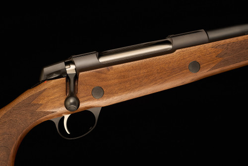 Sako 90S Hunter 243 Win./22"2024-01274
