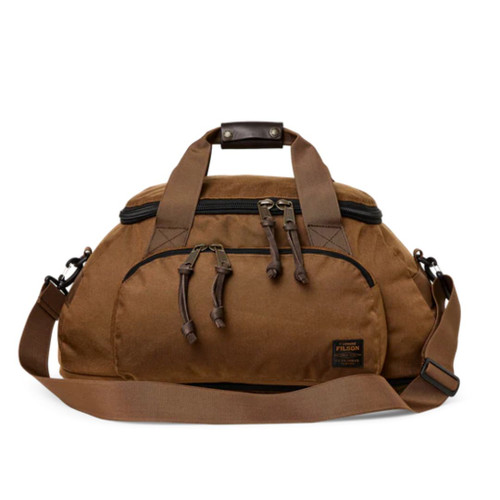 Dryden Duffle Pack64814