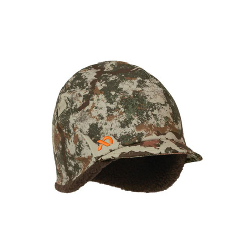 First Lite Tundra Brim Beanie64620