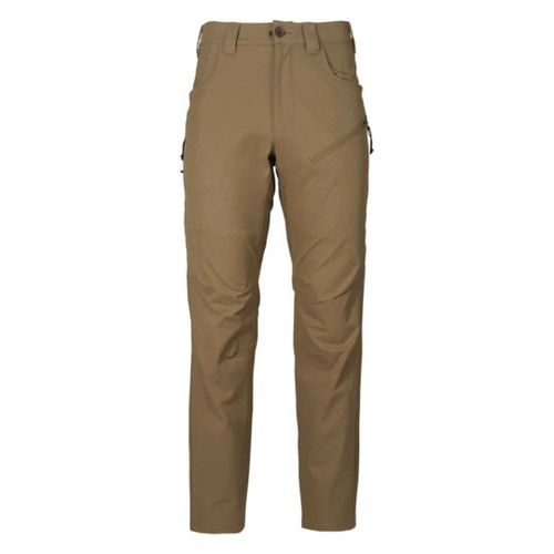 First Lite M's 308 Pants64830