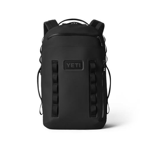 Cayo Backpack 35L64836