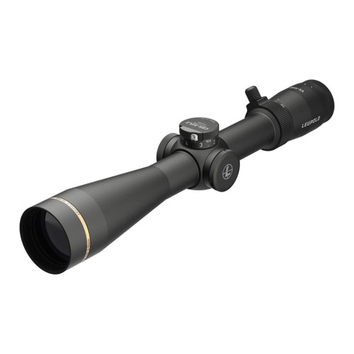 RETICLE ショートボード Leupold VX-5HD 3-15X44 CDS-ZL2 SIDE FOCUS HTMR54252 - Gordy & Sons