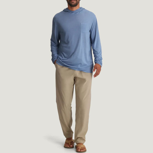 Men's Breeze Pant - 202564930