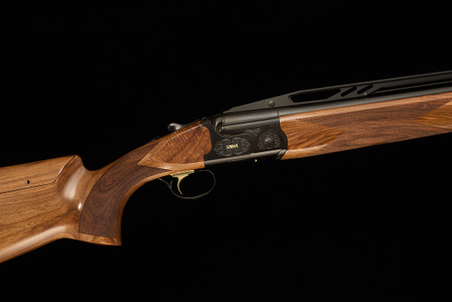 Caesar Guerini Summit Impact - 12ga/30