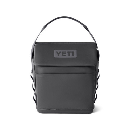 Yeti Daytrip 6L Insulated Lunch Bag65032