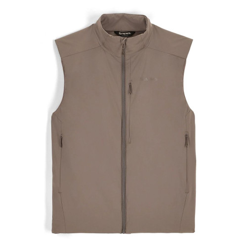 Simms Fall Run Insulated Vest54485 - Gordy & Sons Outfitters