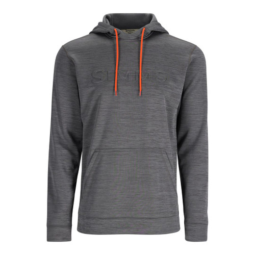 Simms M's Bristol Reversible Jacket62983 - Gordy & Sons Outfitters