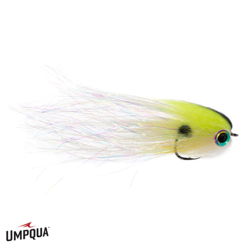 Jungle Junkie Sexy Shad 4/065084