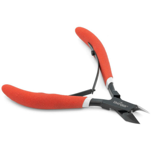 Rivergrip Cut-All Bench Tool65113