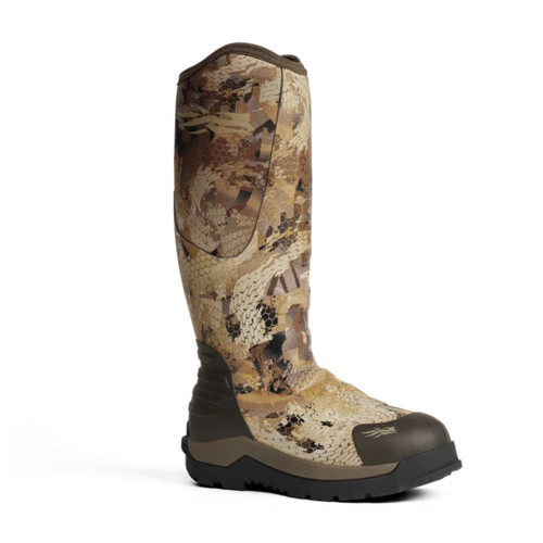 Back40 Boot64199