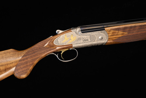 Caesar Guerini Magnus Light 20ga/28ga/410 RH - NEW2501762